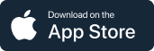 Download the Lewes Taxis Network app on the App Store