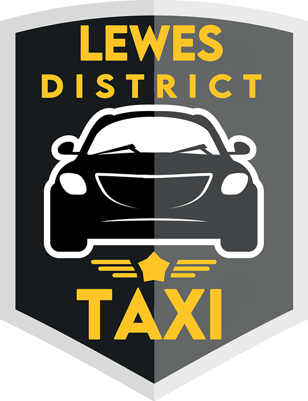 Lewes District Taxis - 01273 803232|Contact