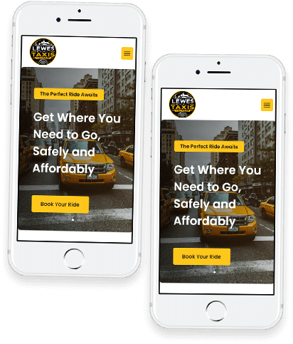divi call to action pack hand image