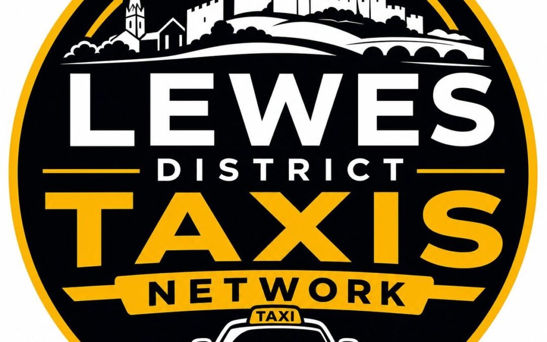 Your Complete Guide to Airport Transfers from Lewes